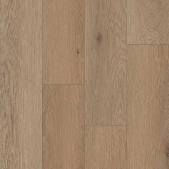 Prime XL 7 in Chelan Oak