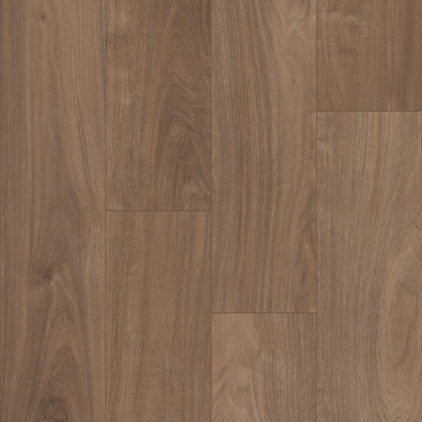 クレームルタン lanier_grande.jpg?v=1715995373