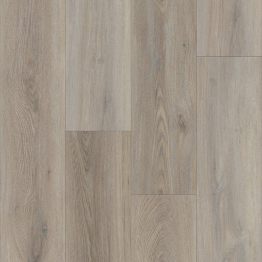 Prime in Painted Oak