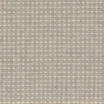 Rattan