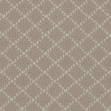 Woven Straw