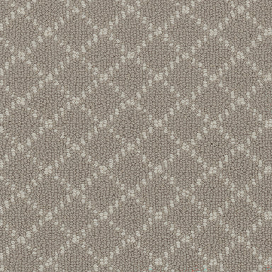 Feliciti