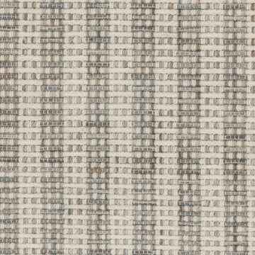 Grey Flannel