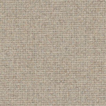 Grasscloth