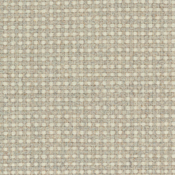 Raffia