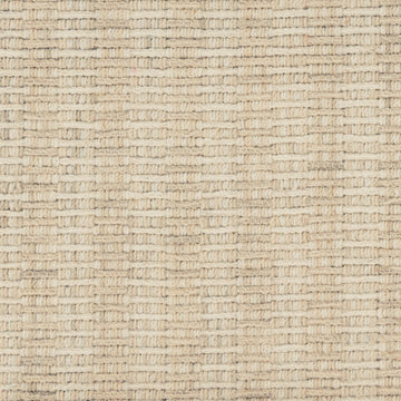 Woven Straw