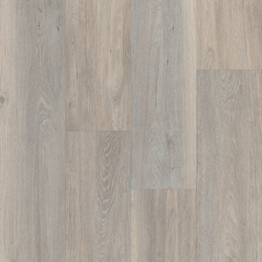 Prime XL 12 in White Rock Oak