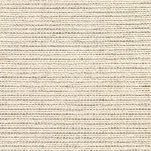Weaver 9177 In 937 Basket Carpet Flooring | Masland Carpets