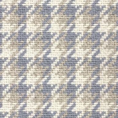 Bamford 9169 In 578 Denim Carpet Flooring | Masland Carpets