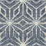 Hanover 9172 In 585 Denim Carpet Flooring | Masland Carpets
