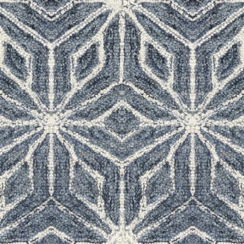 Hanover Carpet Flooring Masland Carpets