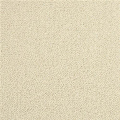 Wexford 9202 In 10 Callahan Carpet Flooring | Masland Carpets