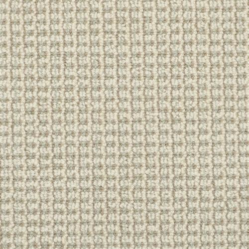 Tresor 9217 In 405 Aquatic Carpet Flooring | Masland Carpets