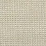Tresor 9217 In 405 Aquatic Carpet Flooring | Masland Carpets
