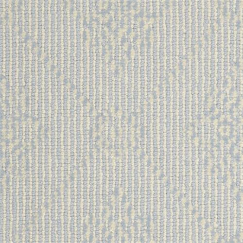 1866 By Masland — Page 2 — Masland Carpets