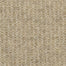 Heatherpoint 9247 In 804 Cobblestone Carpet Flooring | Masland Carpets