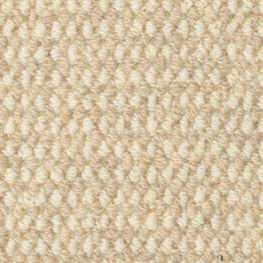 Bedford Tweed 9259 In 122 Brighton Carpet Flooring | Masland Carpets