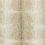 Antelope 9282 In 253 Beige Carpet Flooring | Masland Carpets