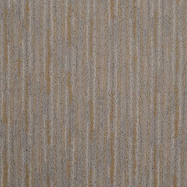 Endeavour 9516Z In 811 Birch Bark Carpet Flooring | Masland Carpets