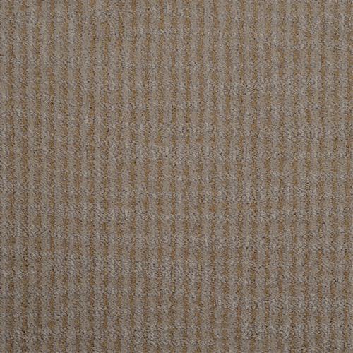 Style Sense 9517 In 811 Birch Bark Carpet Flooring | Masland Carpets
