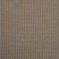 Kaiser 9517Z In 811 Birch Bark Carpet Flooring | Masland Carpets