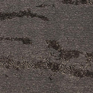 Lynx 9566 In 888 Bob Tail Carpet Flooring | Masland Carpets