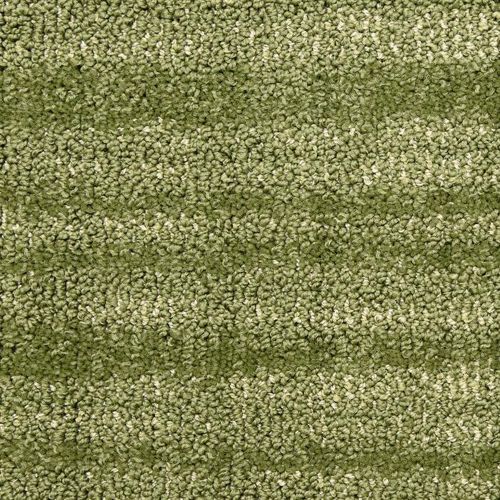 Jive 9567 In 575 Aerial Carpet Flooring | Masland Carpets