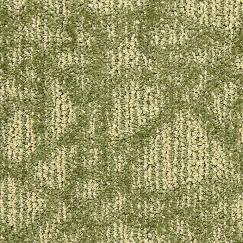 Hustle 9568 In 575 Aerial Carpet Flooring | Masland Carpets