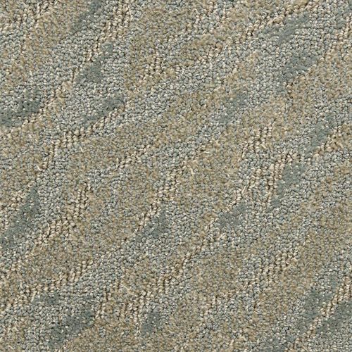 Gamma 9598 In 641 Daydream Carpet Flooring | Masland Carpets