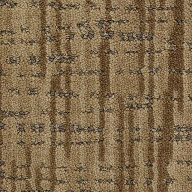 Zing 9600 In 210 Ardor Carpet Flooring | Masland Carpets