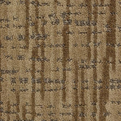 Zing 9600 In 210 Ardor Carpet Flooring | Masland Carpets
