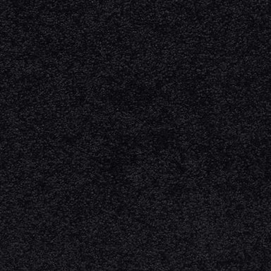 Knockout 9615 In 901 After Midnight Carpet Flooring | Masland Carpets