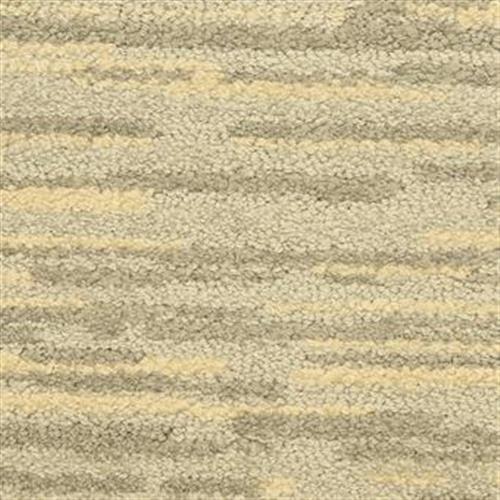Karma 9622 In 128 Awareness Carpet Flooring | Masland Carpets