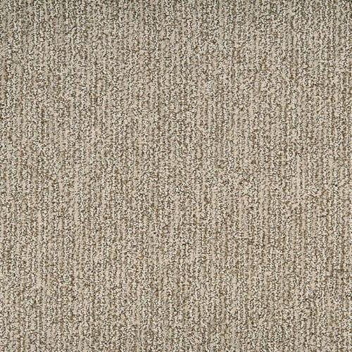 Mesa | Carpet Masland Flooring Carpets Bella