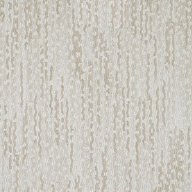 Fly Way 9683Z In 334 Arid Carpet Flooring | Masland Carpets
