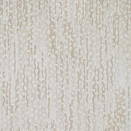 Jag 9683 In 334 Arid Carpet Flooring | Masland Carpets
