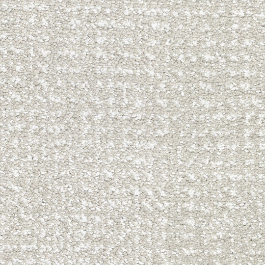 Offspring - Signature