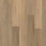 Prime XL Collection in Alabaster Oak Luxury Vinyl flooring by TRUCOR
