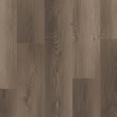 Prime XXL Collection Luxury Vinyl Flooring in Amalfi Oak | TRUCOR