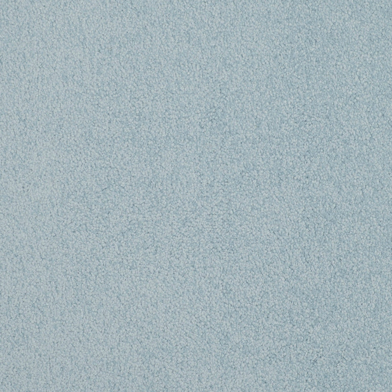 Delray Carpet Flooring Masland Carpets