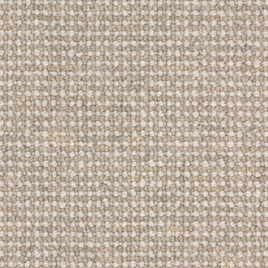 Mesa Bella Carpet Flooring | Masland Carpets