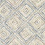 Arlington 9693 in 557 Blue Stone Carpet Flooring | Masland Carpets