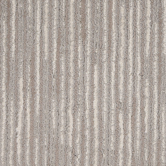 Animation - Signature