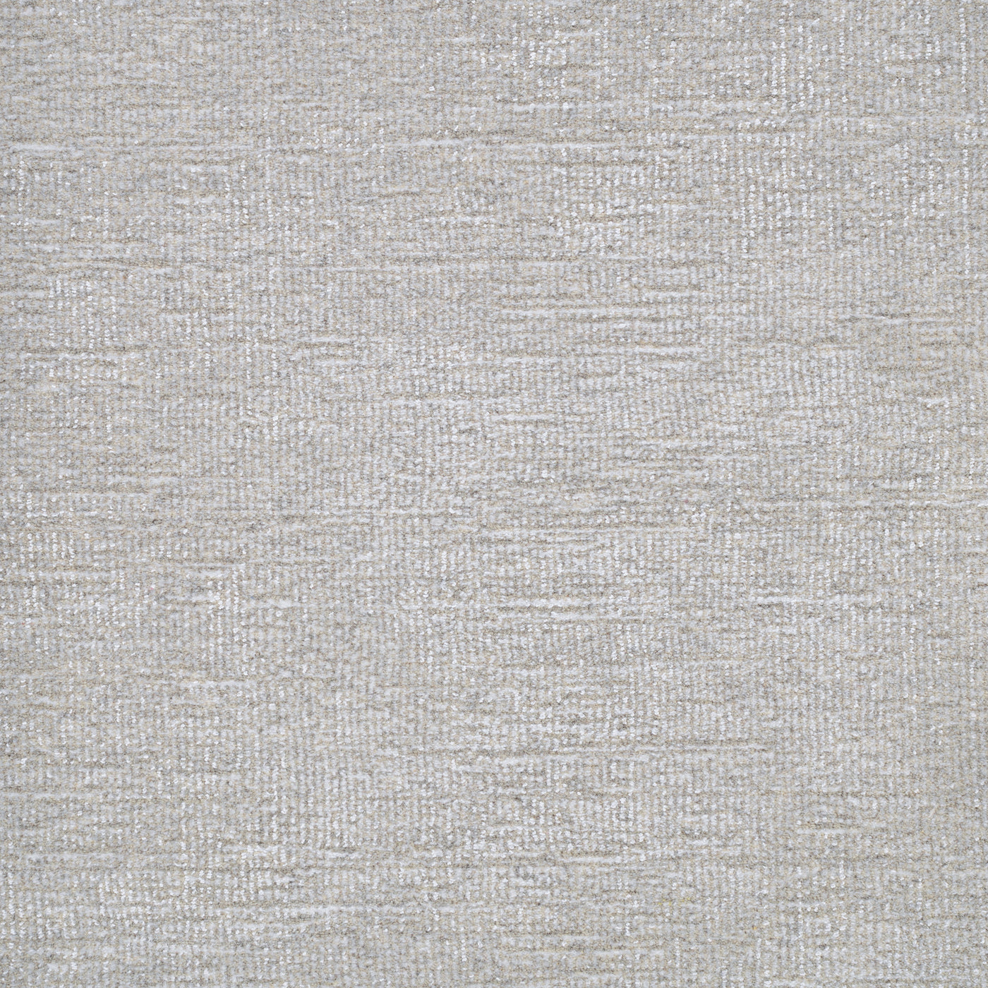 Asha Carpet Flooring Masland Carpets