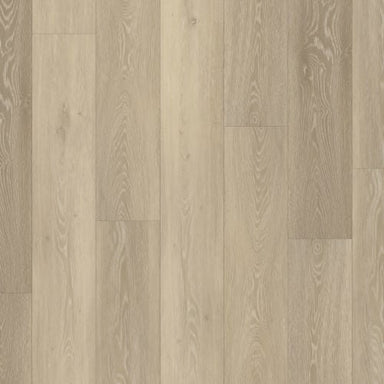 Prime XL Collection Luxury Vinyl Flooring in Ashford Oak | TRUCOR