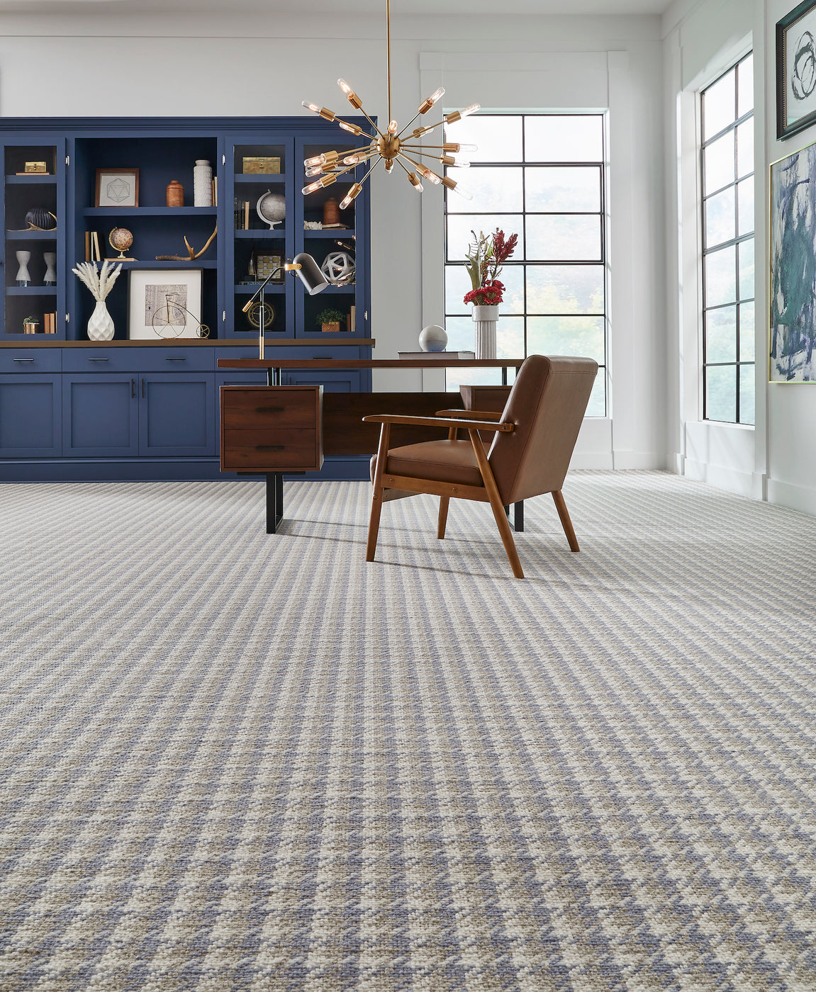 Bamford Carpet Flooring Masland Carpets