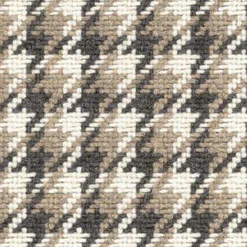 Houndstooth