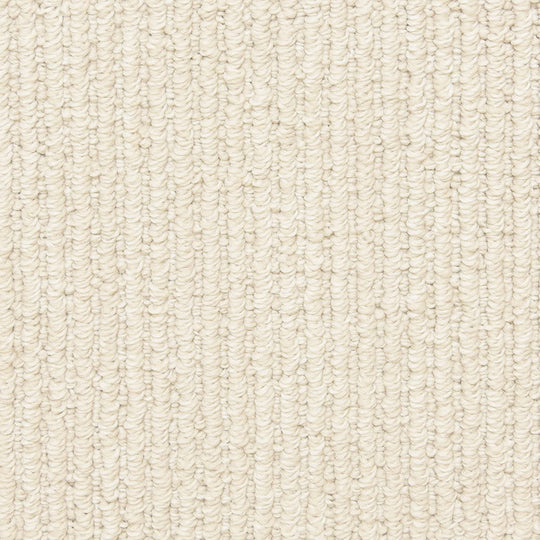 Last Call - Signature