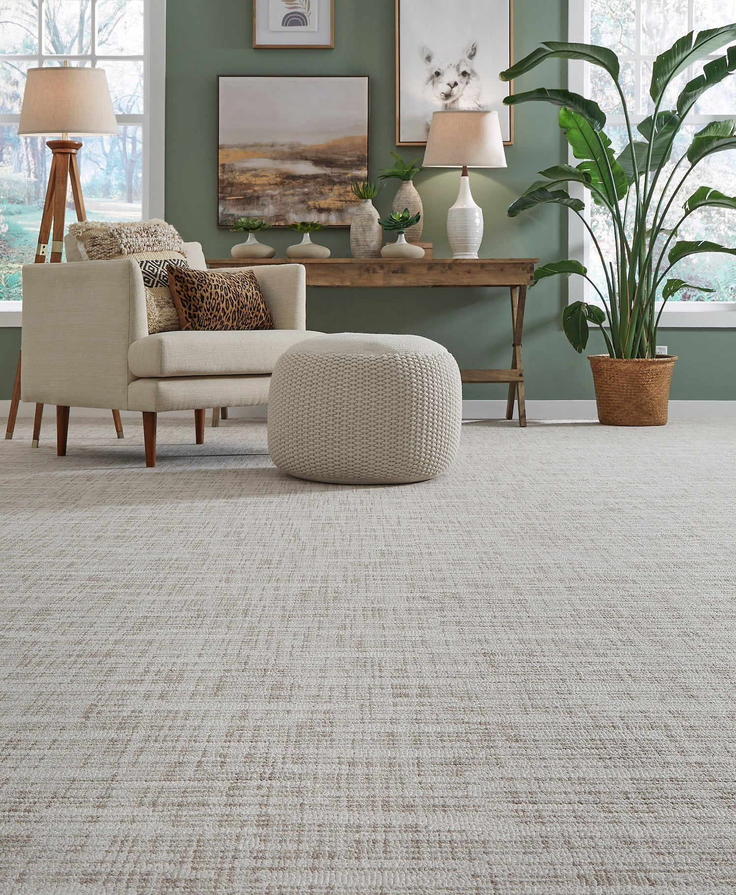 Blurred Lines Carpet Flooring Masland Carpets