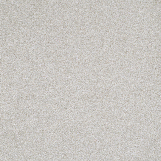 San Juan - Signature